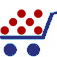 online shops in Limassol